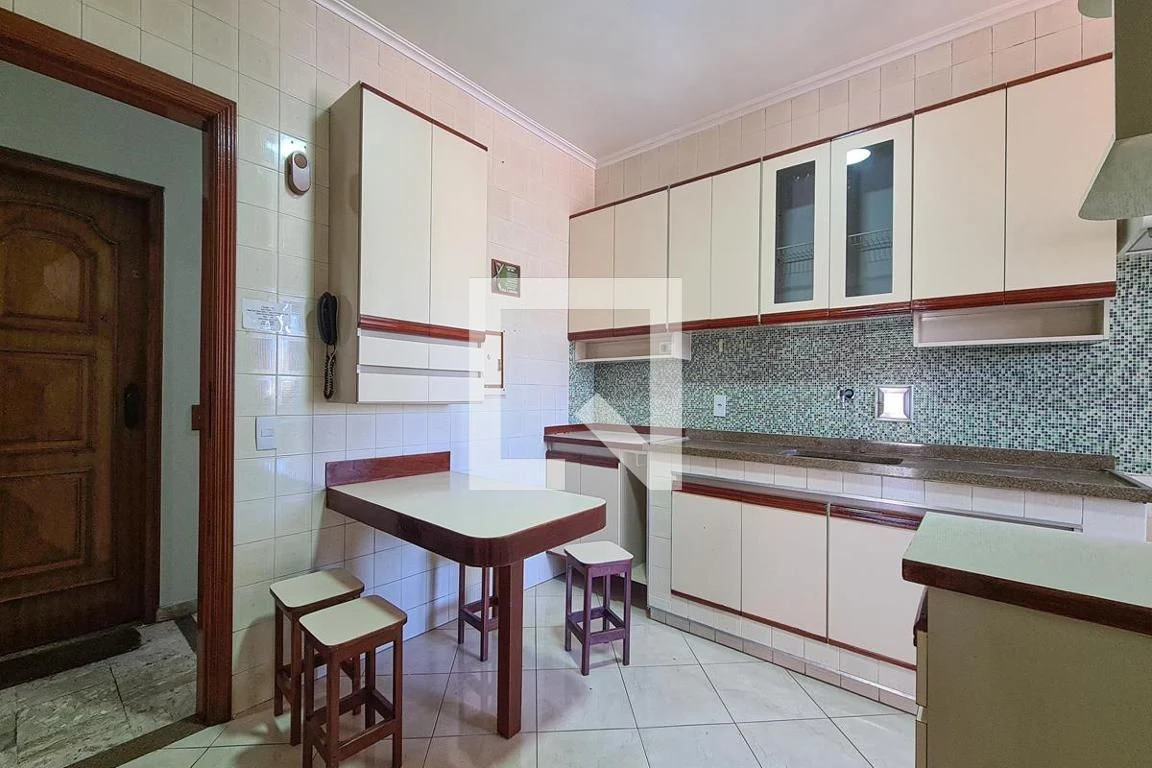 3 quartos e espaço de home office: apartamento de 92 m² — photo 32