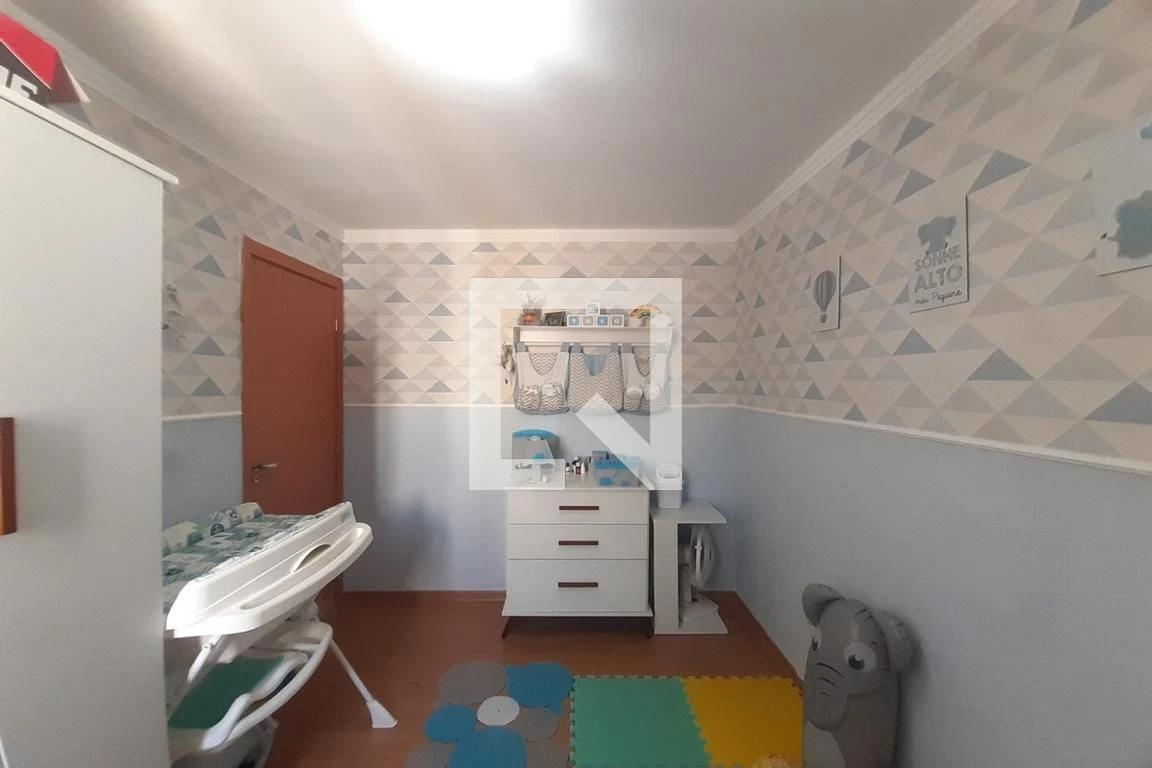 Квартира з 2 спальнями та робочим місцем — photo 13