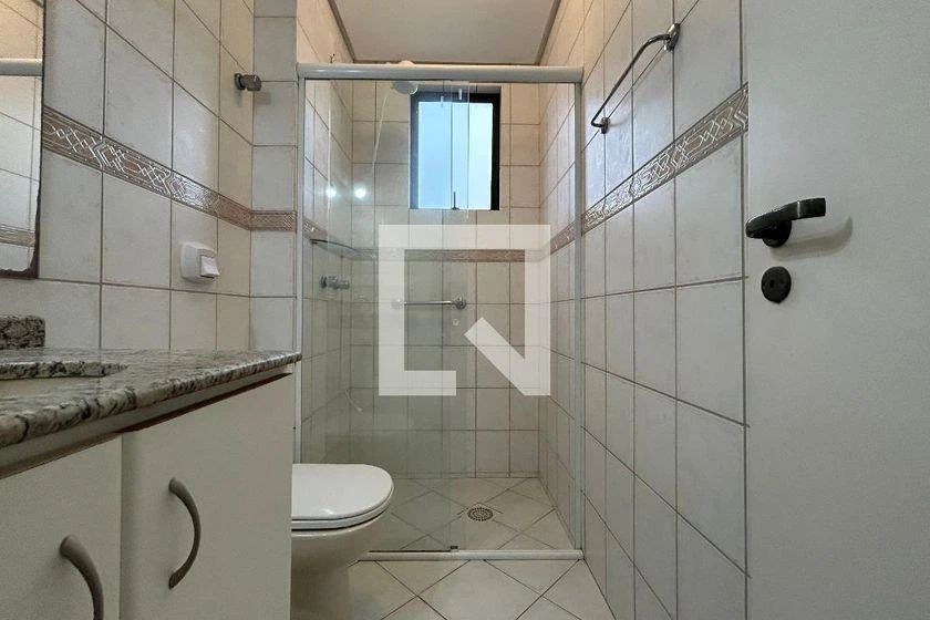Apartamento de 76 m² con 2 dormitorios y BBQ compartido — photo 32