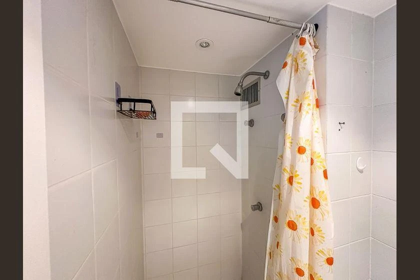 2 quartos e vista para as montanhas: apartamento de 62 m² — photo 44