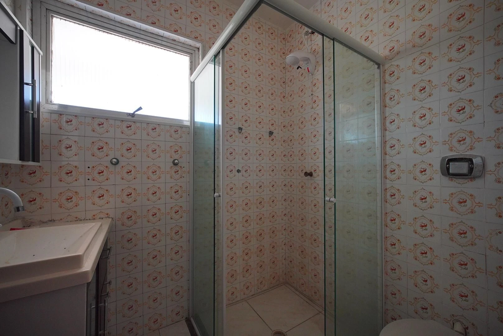 Casa de 2 dormitorios con jardín — photo 12