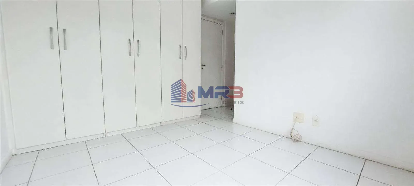 2-bedroom apartment, 1 with its own bathroom, 57 m² — photo 31