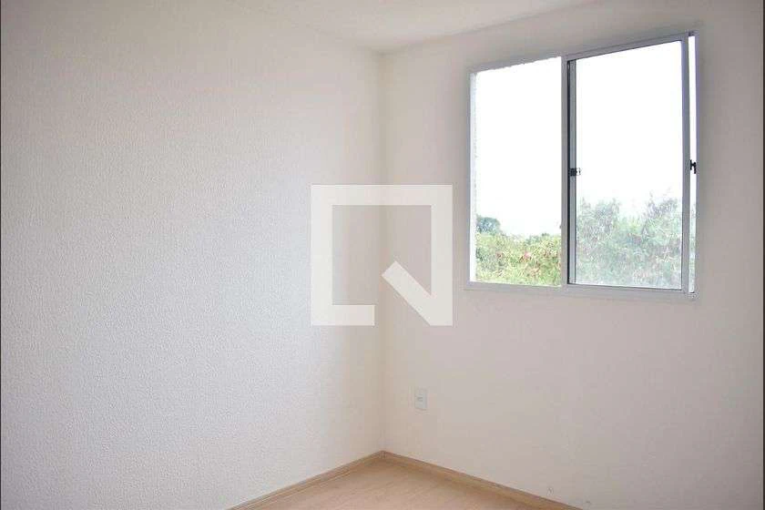 2-bedroom apartment rental with separate kitchen 42 m² — photo 8