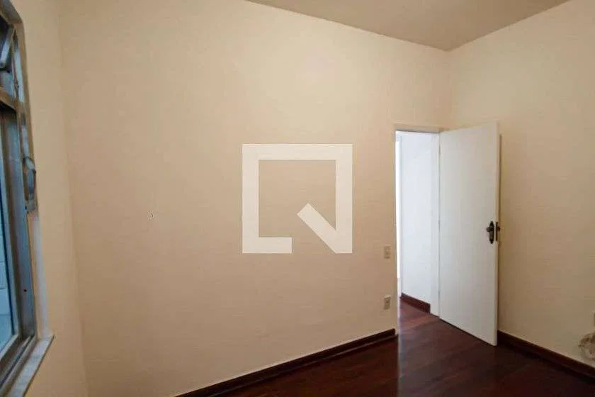 Дерев'яна підлога або ламінат та 2 спальні: квартира 70 м² — photo 20