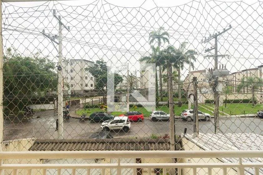 Панорамні вікна та 2 спальні: будинок 108 м² — photo 3