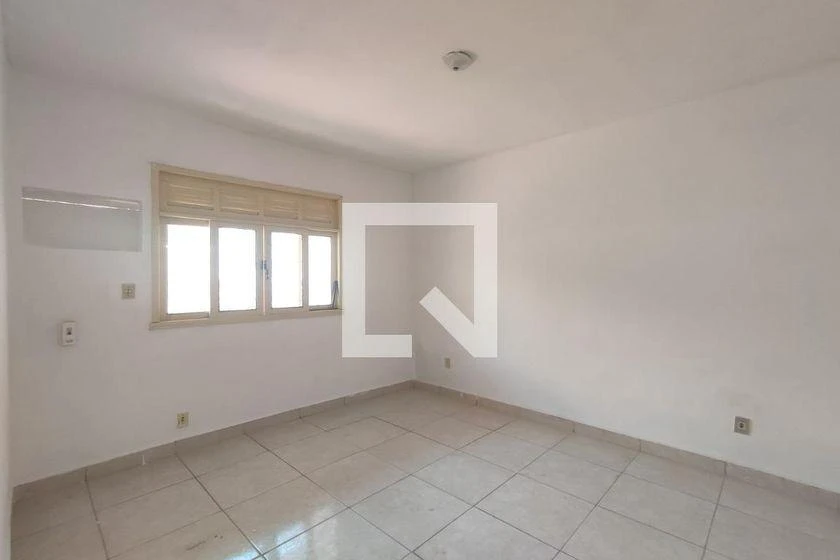 One-bedroom house, 45 m² — photo 3