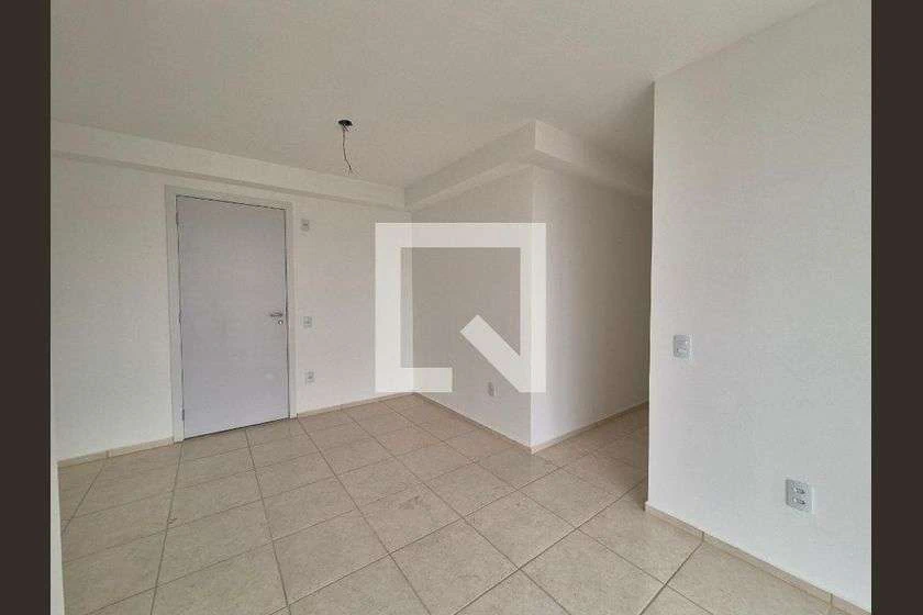 2-bedroom apartment with en-suite, balcony, 53 m² — photo 25