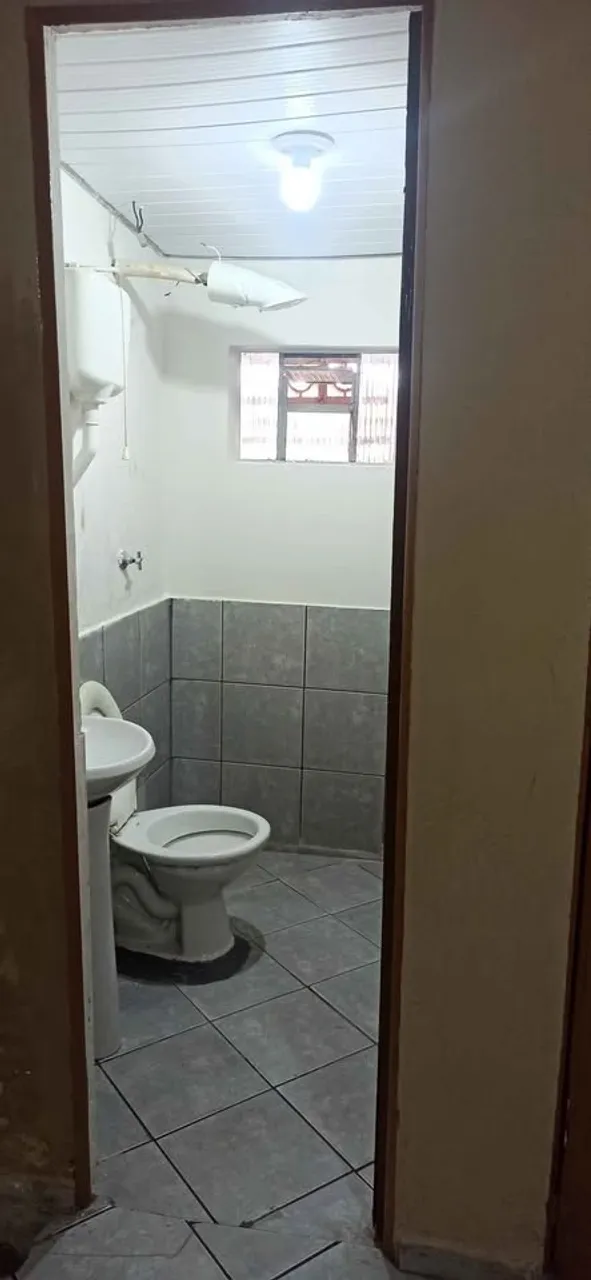 One-bedroom house, 60 m² — photo 5