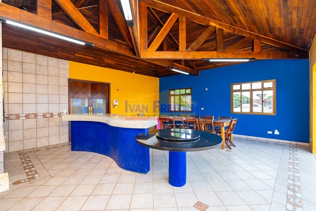 House with 5 bedrooms and balcony, plus 5 parking spots — photo 75