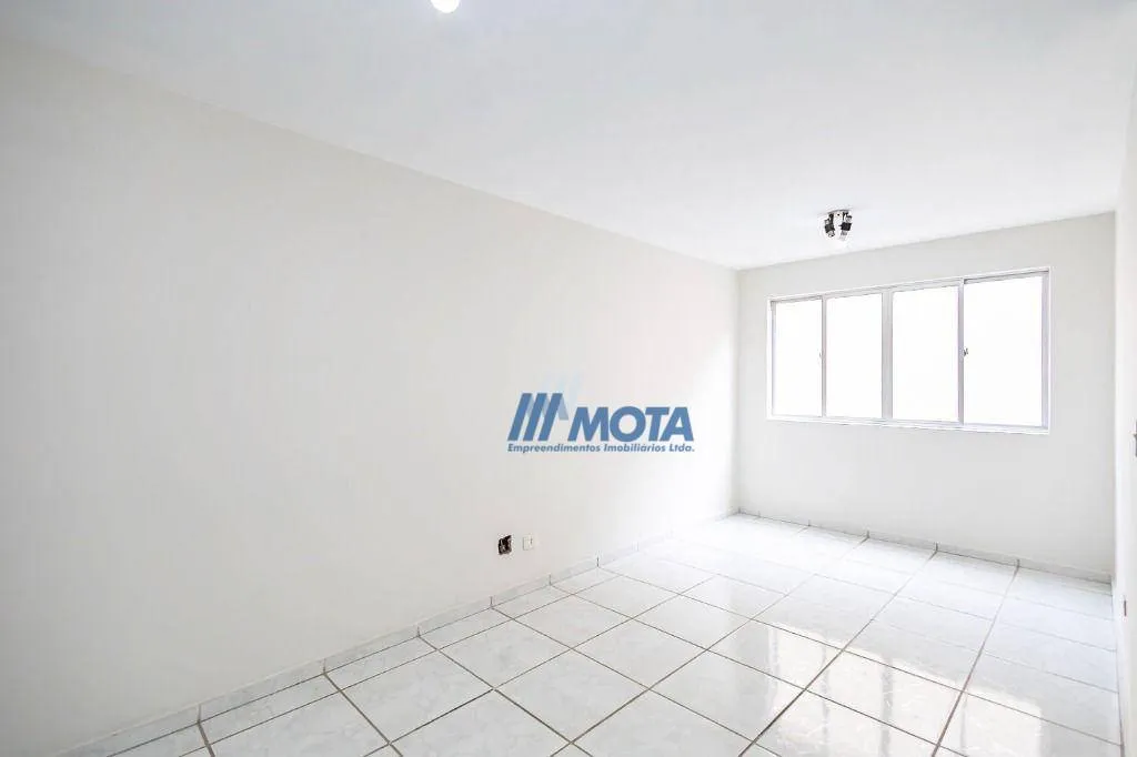 2-bedroom apartment with tile flooring — photo 4