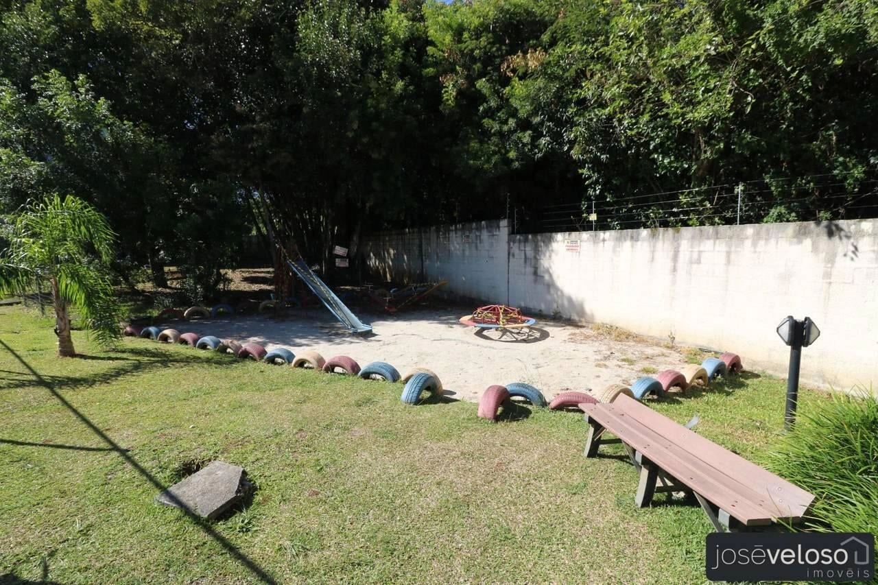 Departamento de 59 m² con lavadora y parrilla privada — photo 27
