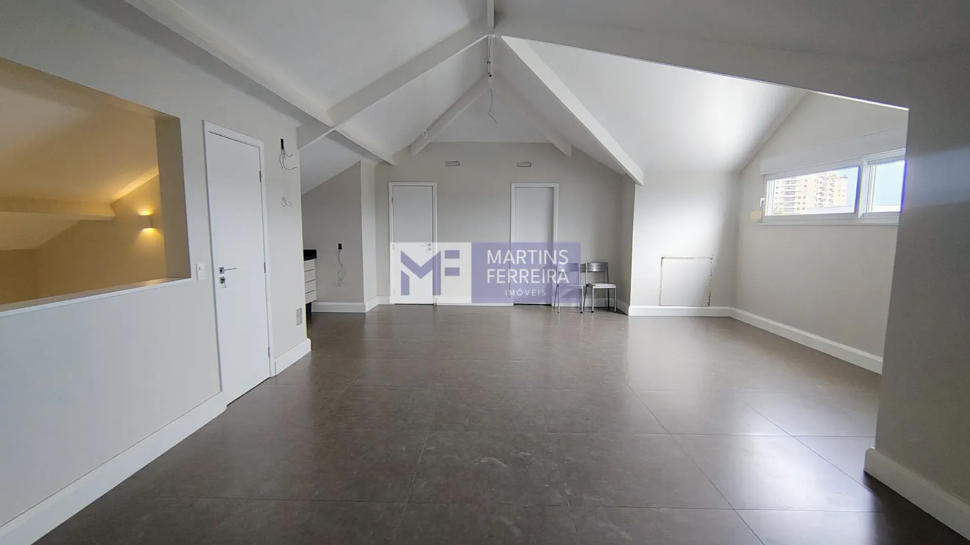Casa com máquina de lavar, 4 quartos e 5 banheiros — photo 25