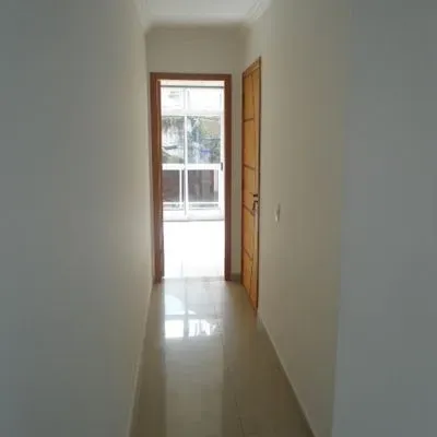 3-bedroom apartment, 1 with its own bathroom, 97 m² — photo 16