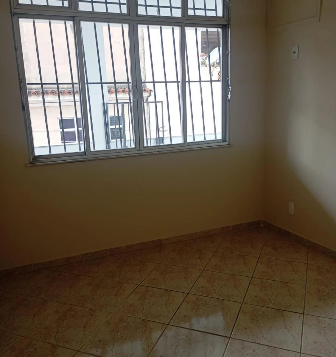 Casa tipo apto de 92 m² com varanda e 2 quartos — photo 3