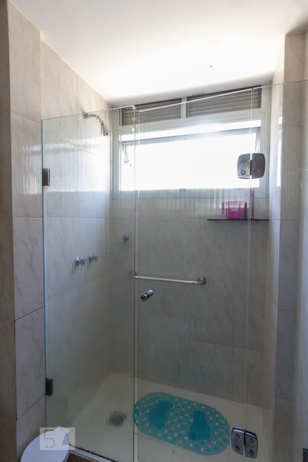 Apartamento com 3 dormitórios, suítes e varanda com churrasqueira — photo 37