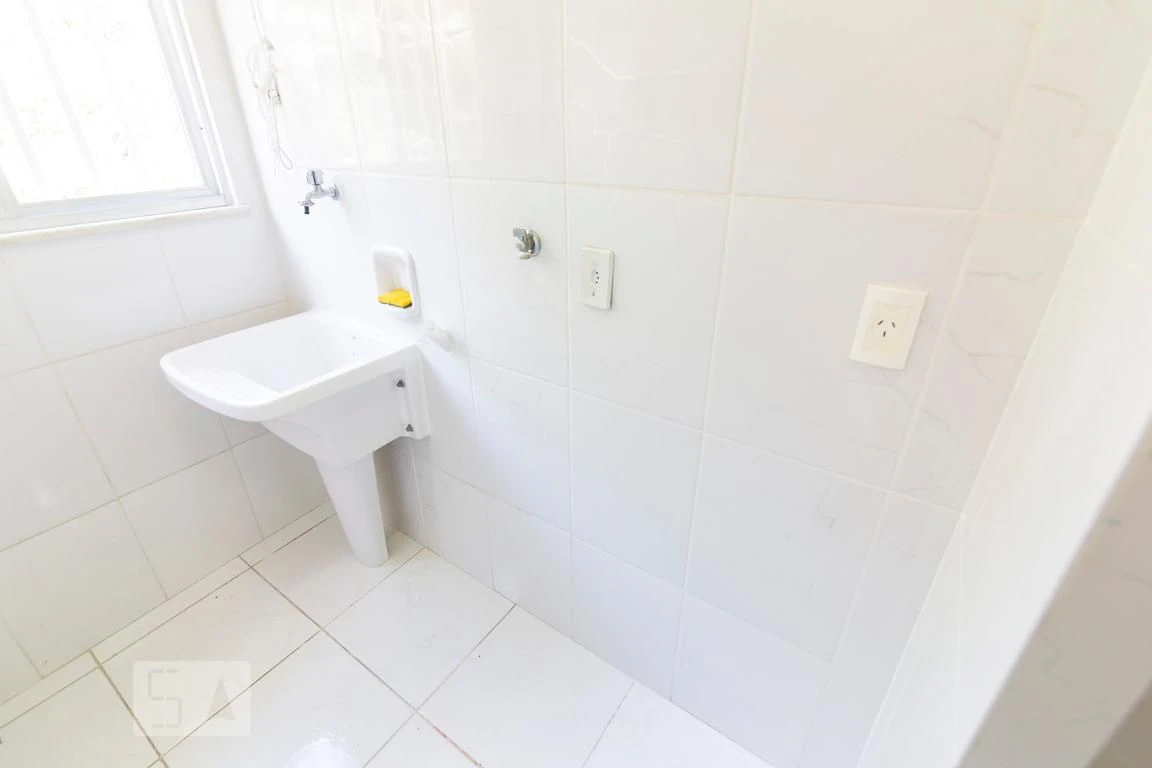 Apartamento de 2 quartos, sendo 1 suíte, 60 m², Vila Isabel — photo 37