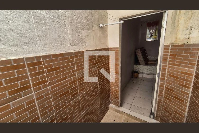 Rental apartment with 2 bedrooms and 53 m² — photo 49
