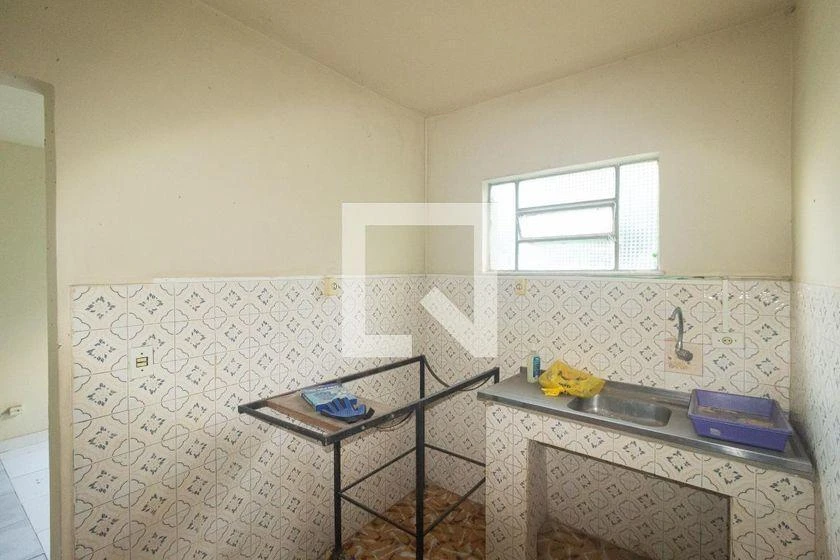 Casa sem móveis de 60 m² com 2 quartos e aceita pets — photo 8