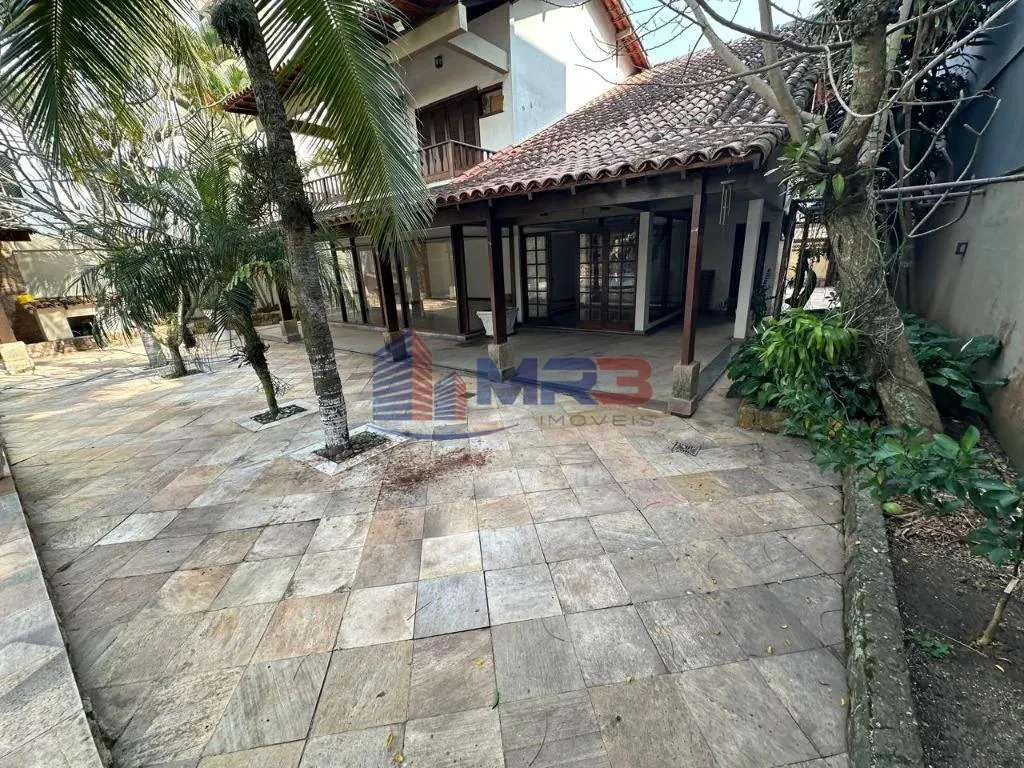 Furnished duplex house with 3 bedrooms and BBQ grill — photo 18