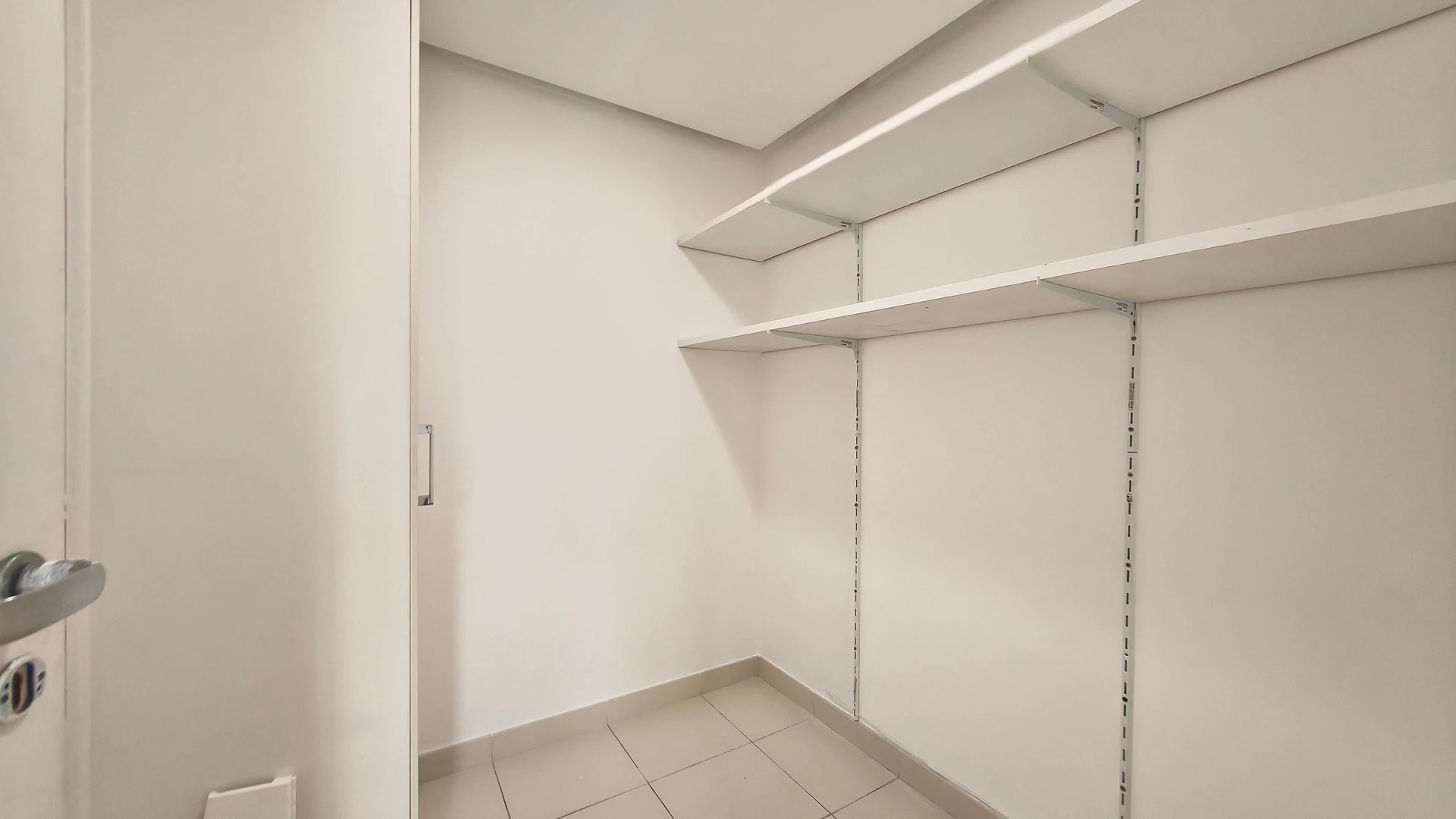5-bedroom apartment with a washing machine in Rio de Janeiro — photo 71