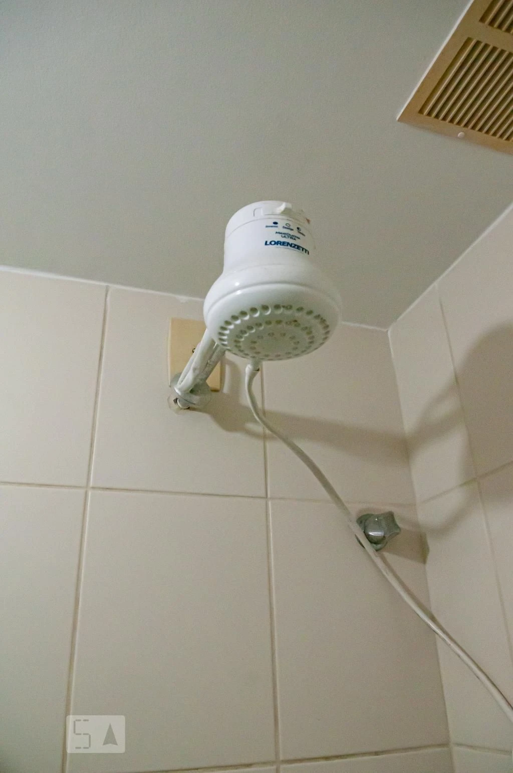Casa de 2 quartos com churrasqueira privativa, Taquara — photo 39