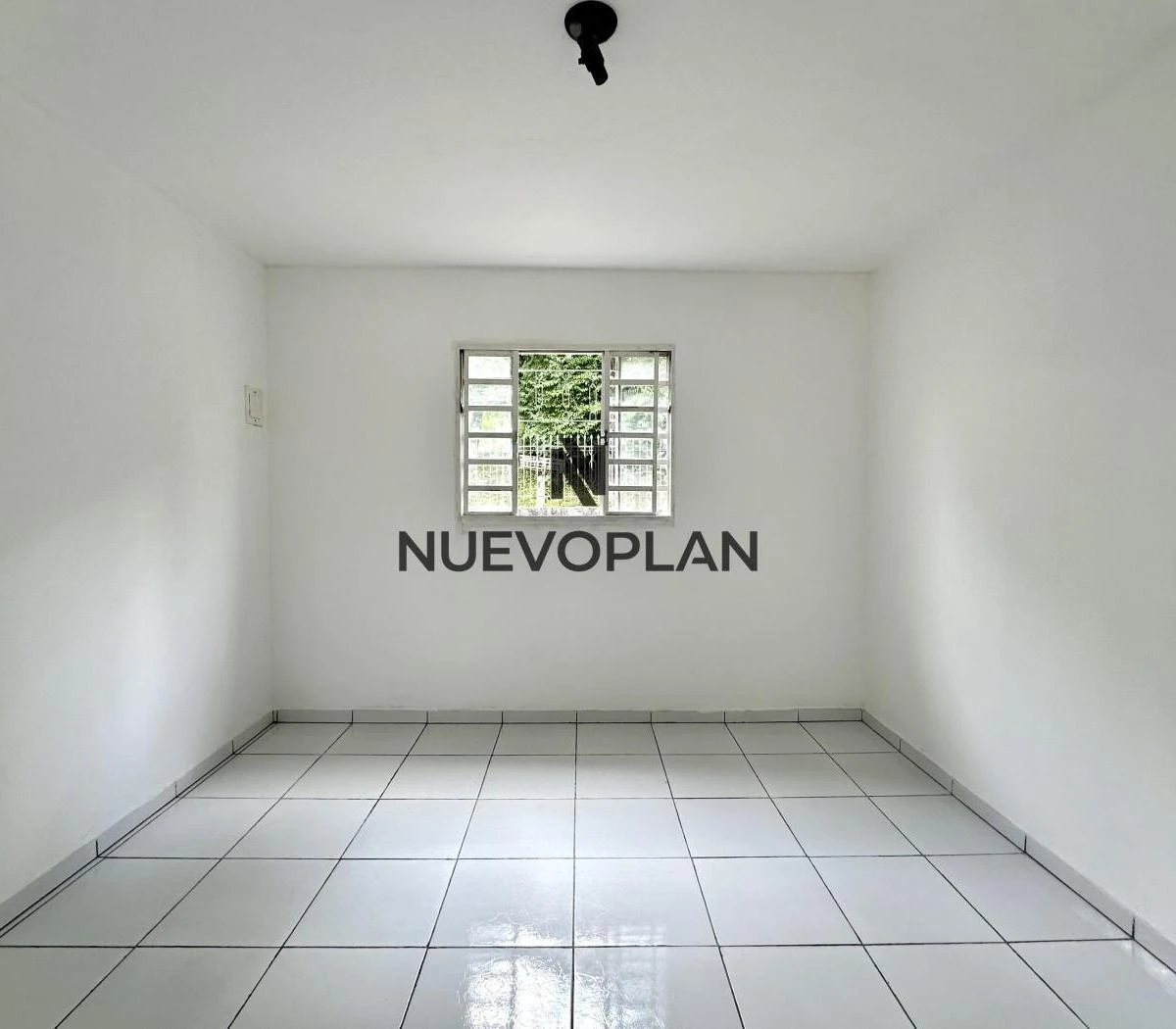 2-bedroom house, 85 m² — photo 4
