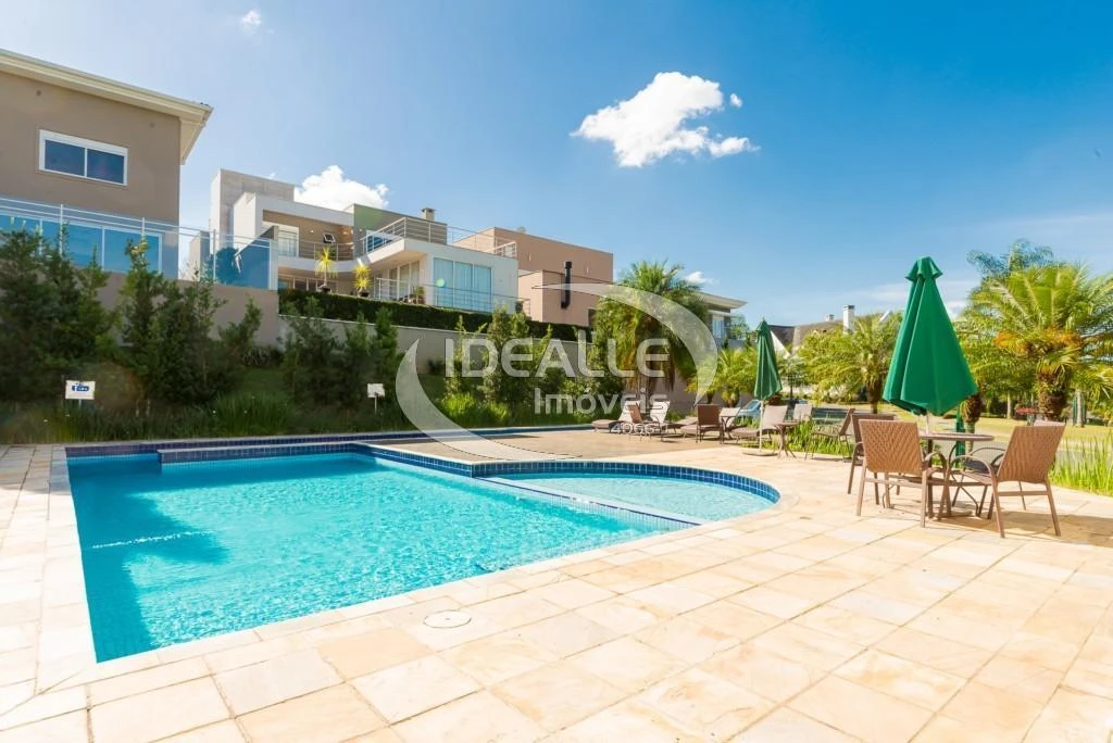 Casa amueblada de 402 m² con 4 dormitorios y 5 plazas — photo 25