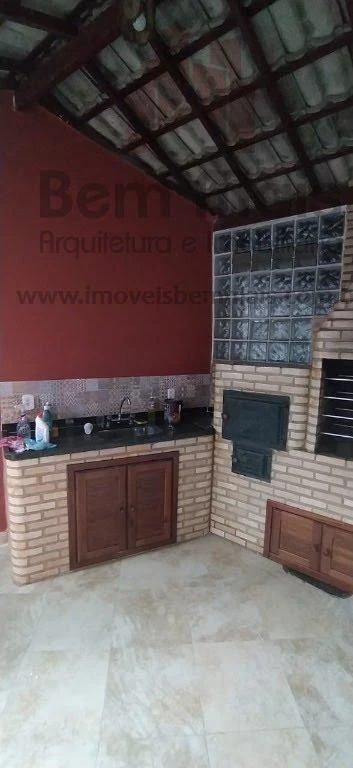 Unfurnished 4-bedroom apartment with closed kitchen — photo 9