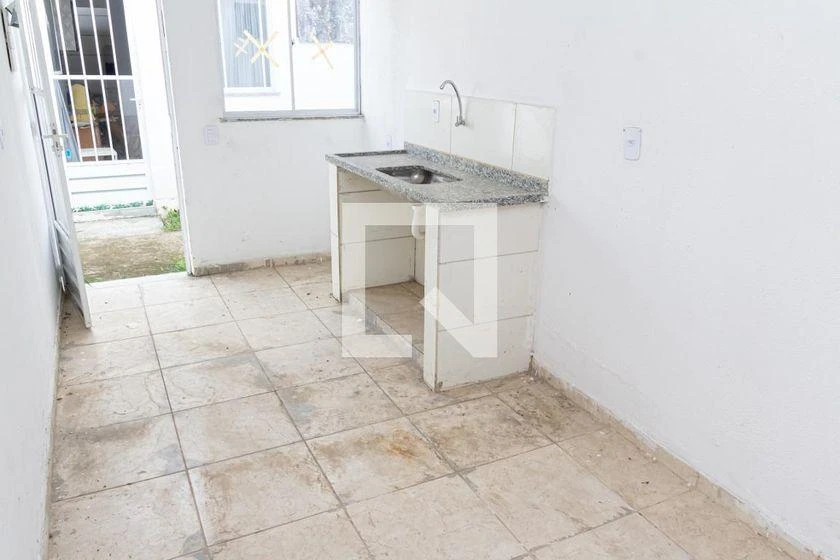 1-bedroom apartment with en-suite bathroom and 38 m² — photo 10