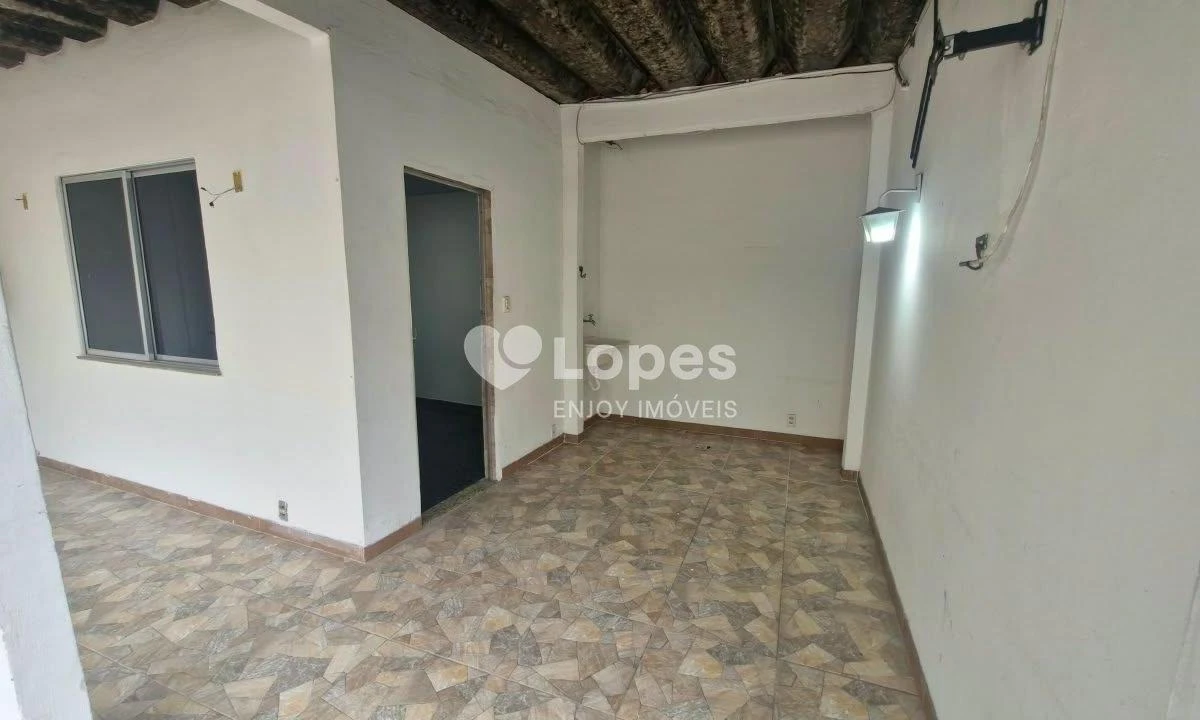Будинок: 3 спальні, 1 з власною ванною кімнатою, 39 м² — photo 23