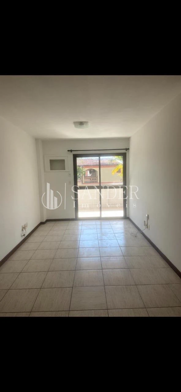 Apartamento de 70 m² com 2 quartos e suíte — photo 26
