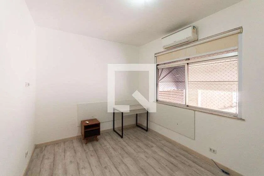 3-bedroom apartment with a washing machine in Rio de Janeiro — photo 10