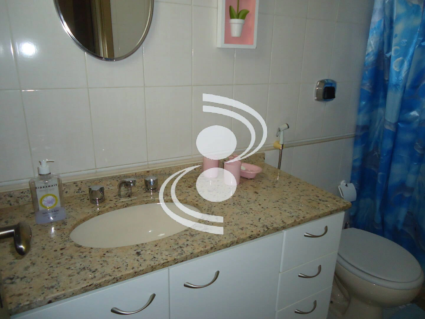 Apartamento de 63 m² com suíte e varanda — photo 6