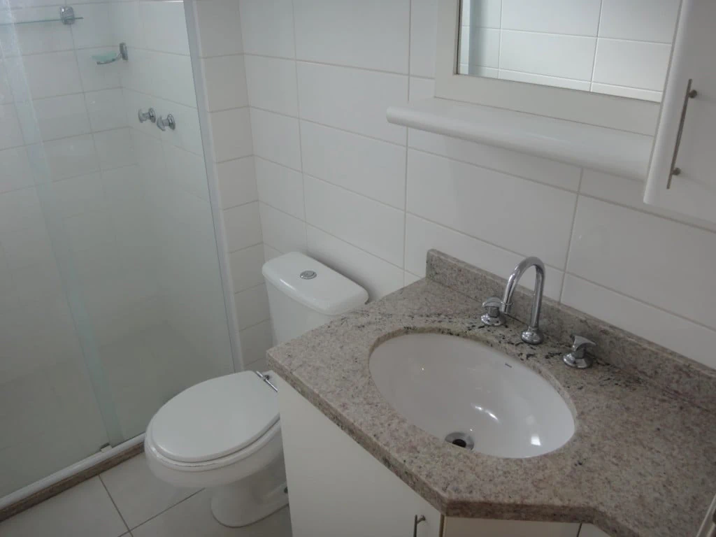 Apartment, 100 m², with a park view — photo 11