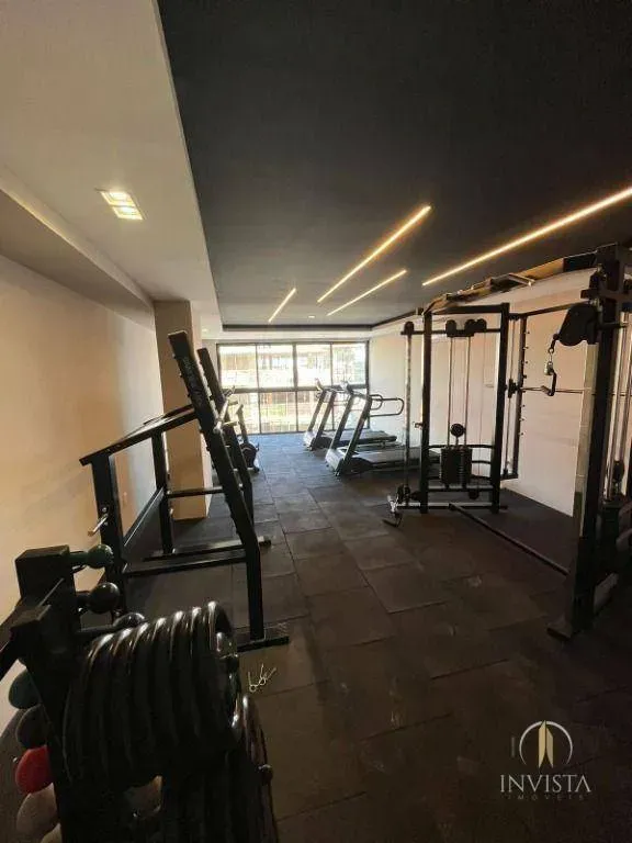 Apartment with 3 bedrooms and 2 bathrooms, 78 m²