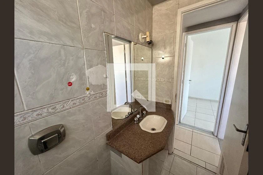 Квартира з 2 спальнями та кухнею з газовою плитою — photo 27