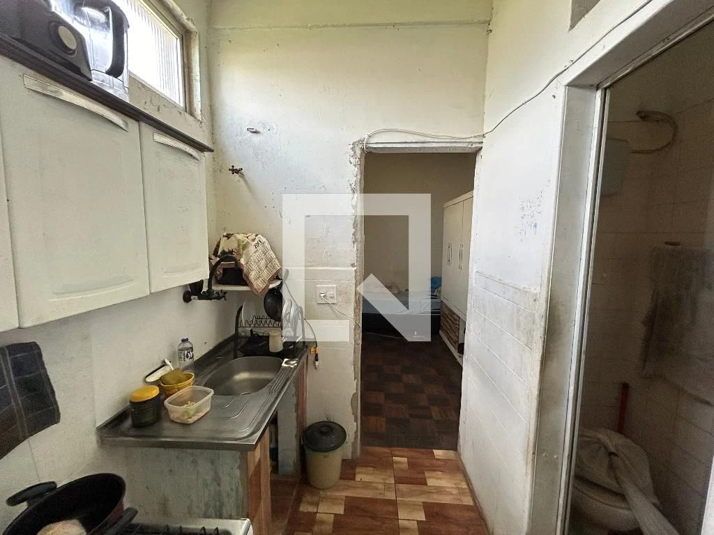 Furnished 1-bedroom apartment with 1 bathroom no parking — photo 15