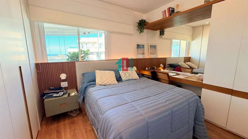 Дуплекс 221 м² з 4 спальнями та приватним басейном — photo 30