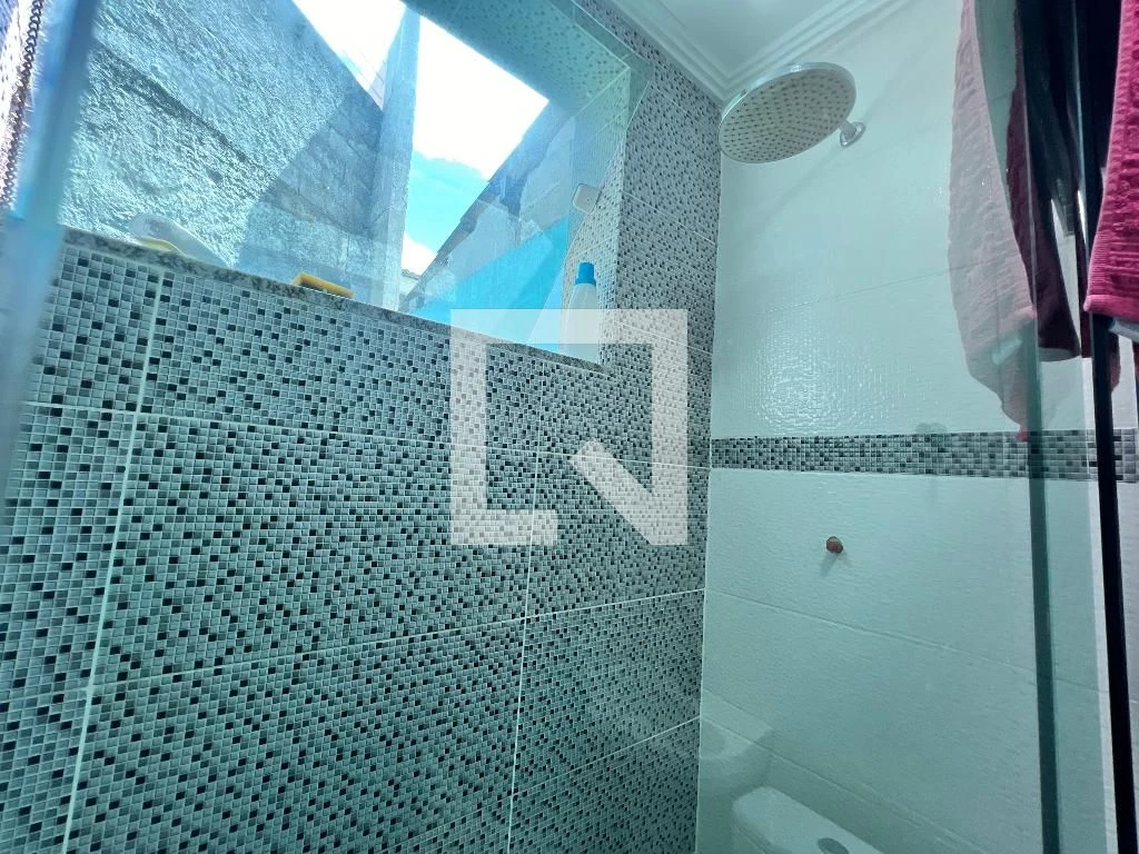 Дом в аренду с 2 спальнями и приватным садом — photo 66
