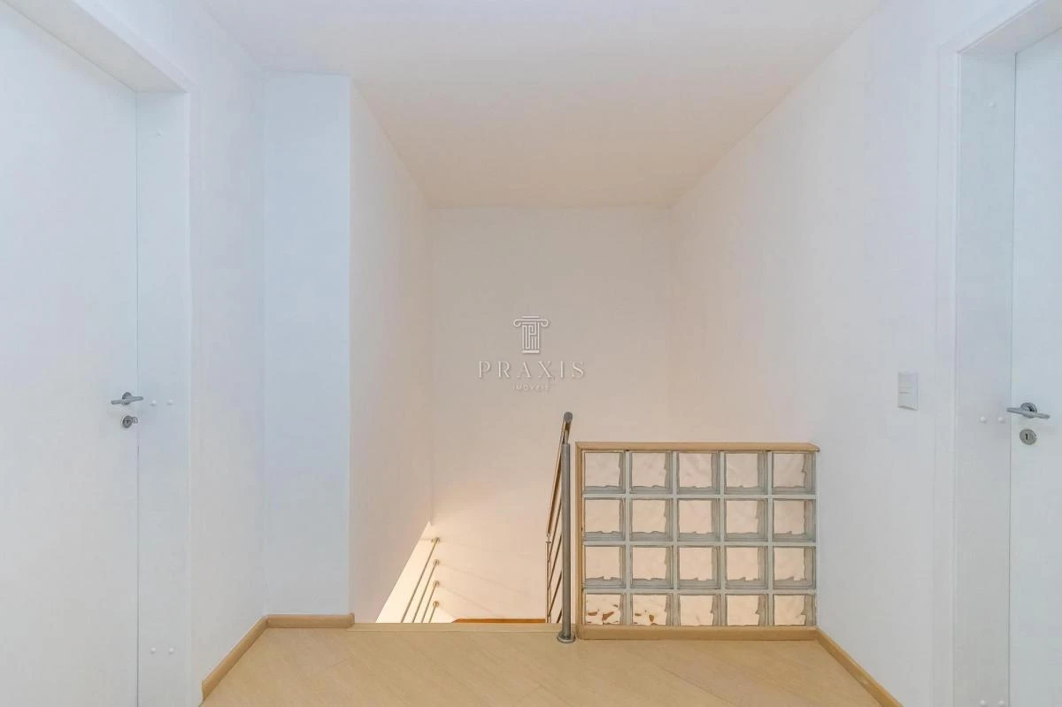 3-bedroom house with a bathtub — photo 38