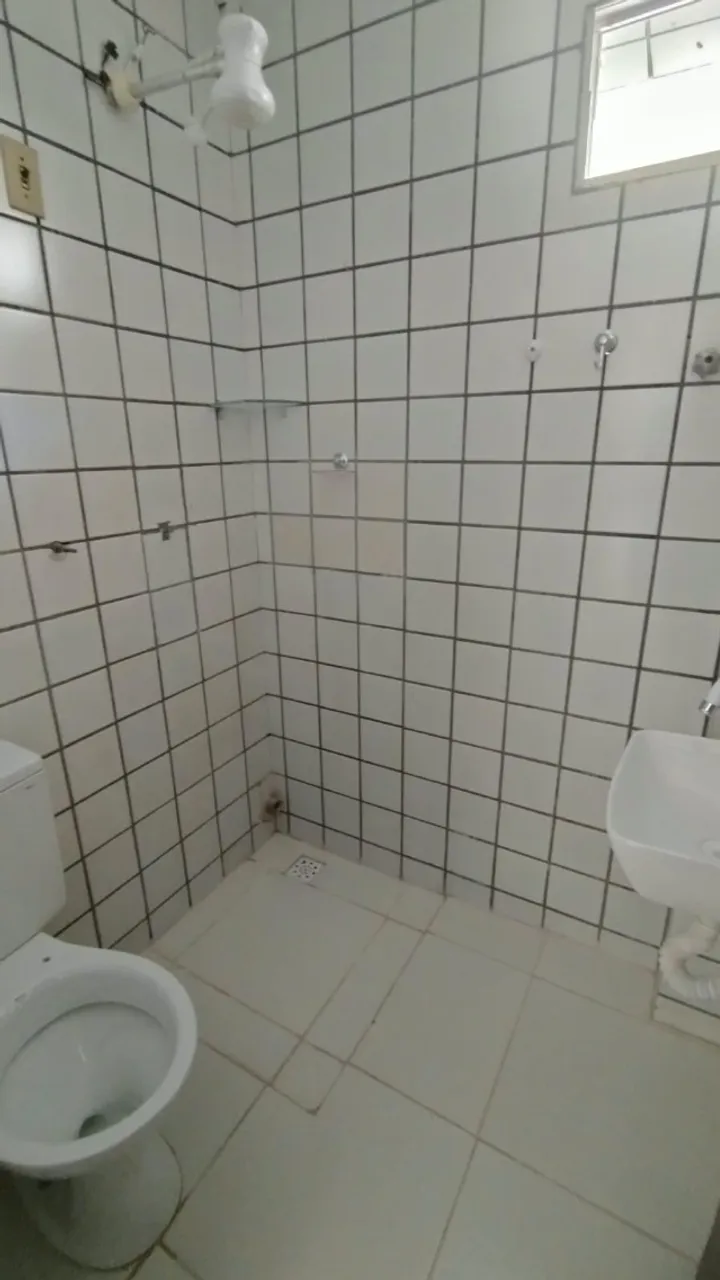 Квартира с 2 спальнями, в доме есть бассейн — photo 6