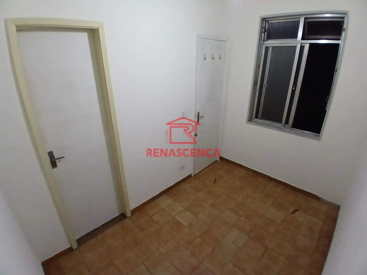 Rental apartment with 2 bedrooms and 2 bathrooms — photo 19