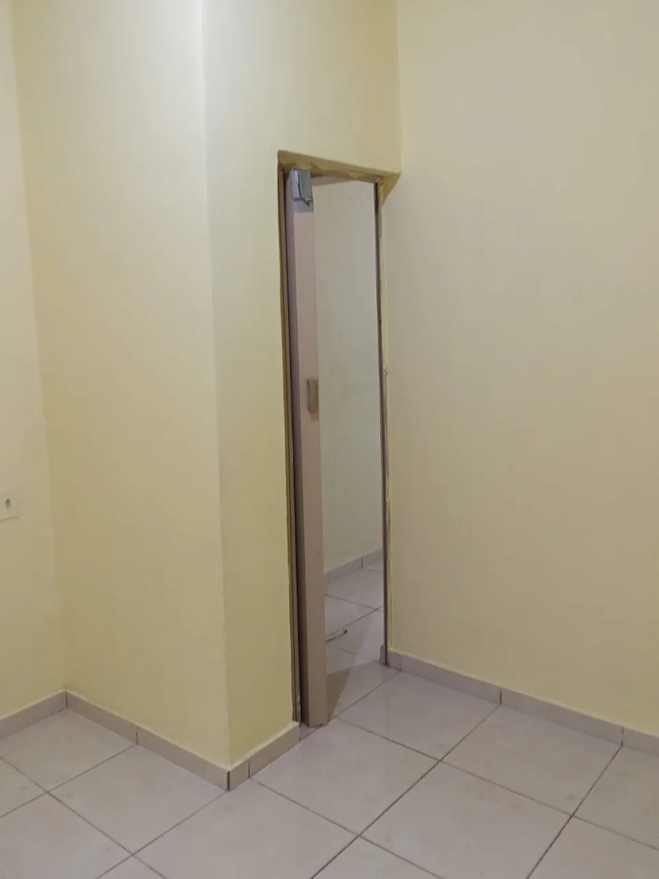 One-bedroom house, 82 m² — photo 11