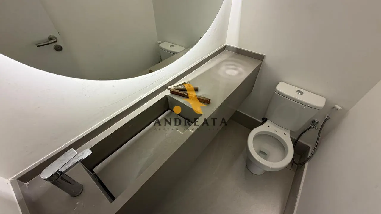 Apartment on the 2nd floor with a water view — photo 4