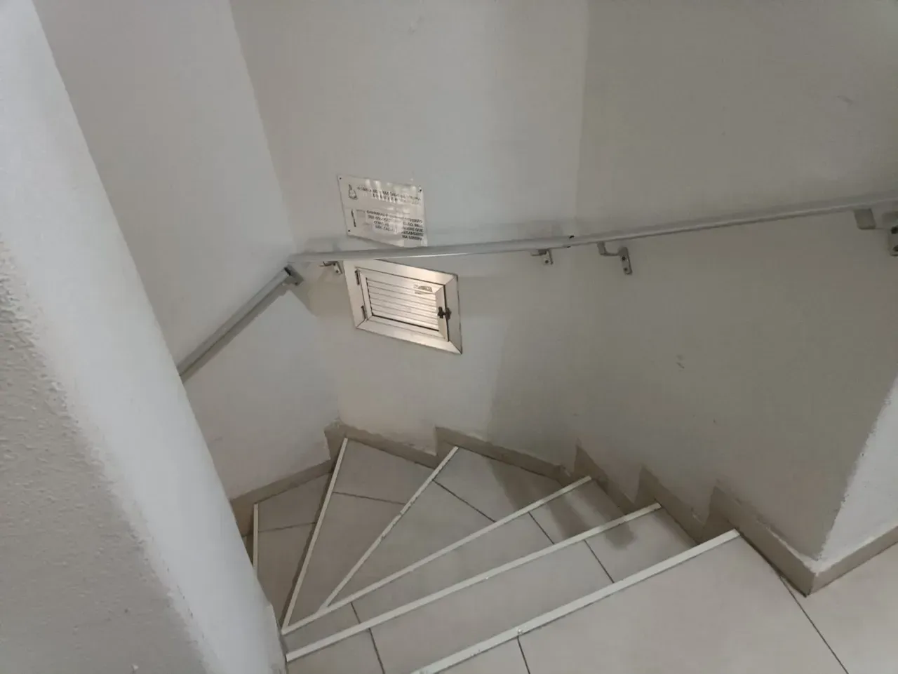 Furnished 1-bedroom apartment, 31 m², on the 1st floor — photo 15