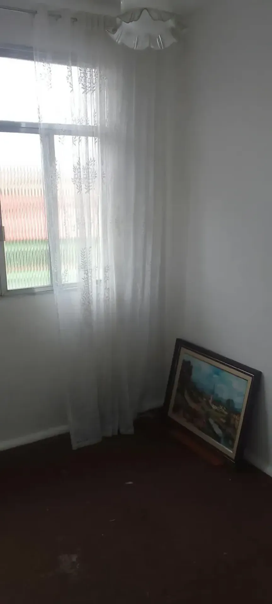 Casa de 2 quartos e 80 m² — photo 19