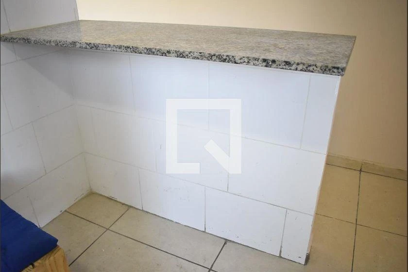 Apartment with parking and a glass-enclosed shower — photo 37