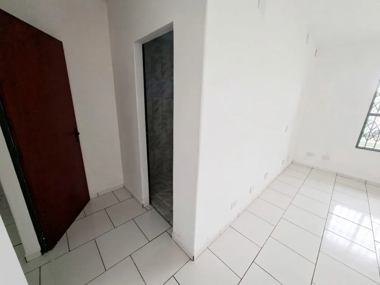 House for rent with 3 bedrooms and 110 m² — photo 9