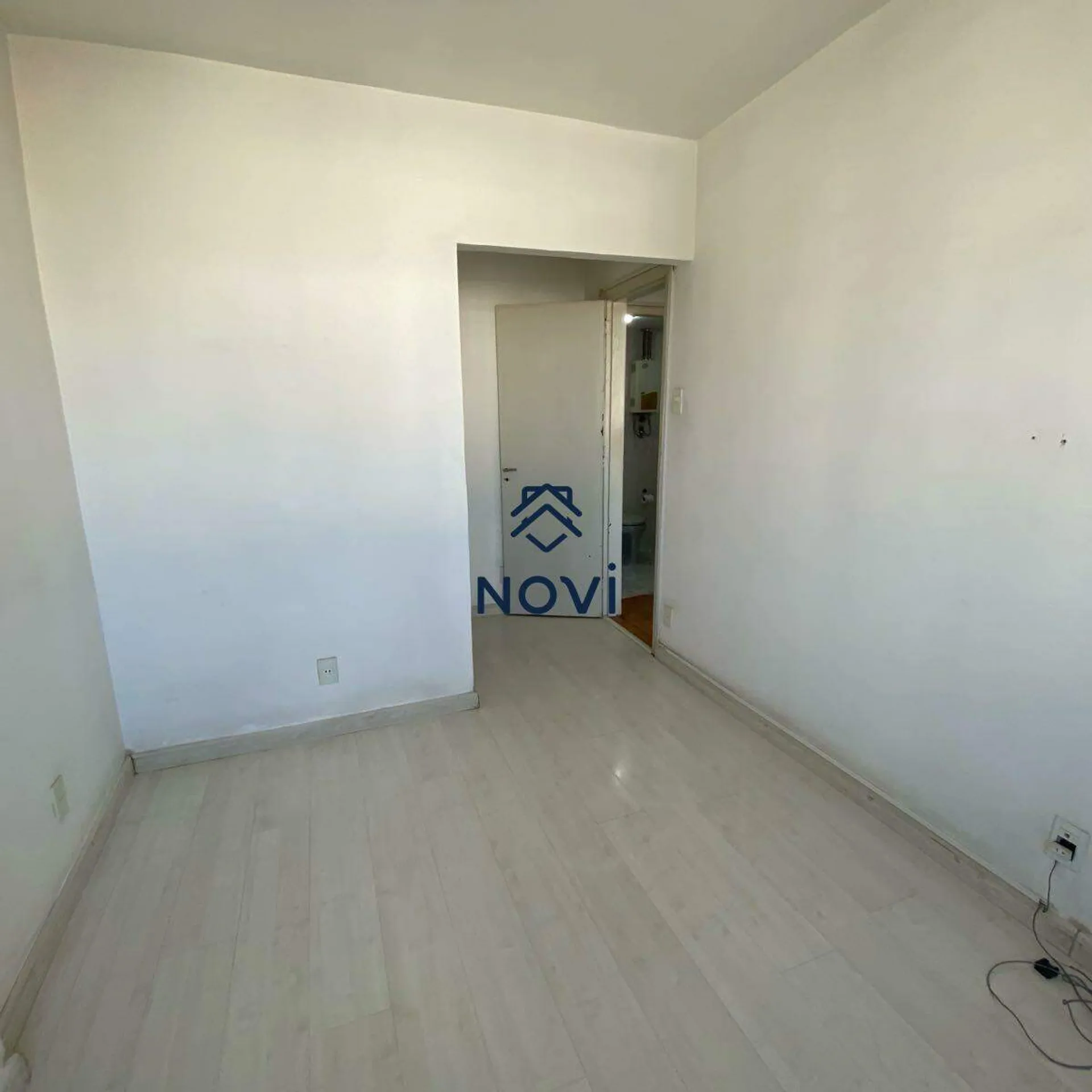 Rental apartment with 2 bedrooms and 2 bathrooms — photo 29
