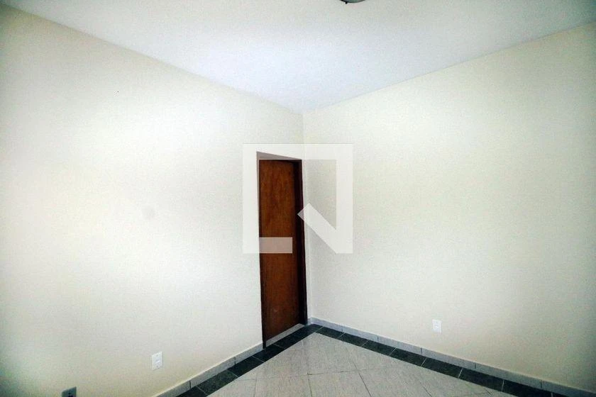 Unfurnished 1-bedroom apartment with 53 m² and no parking — photo 18